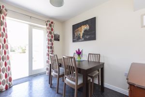 Photo 14- click for photo gallery